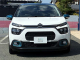 C3 シャイン 