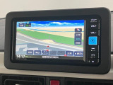 品質には自信があります!ハッピーの品質・キレイなお車をお届けさせていただきたい!そんな気持ちでキレイに仕上げております。フロアマットなどの清掃はもちろん、シート下なども徹底的に清掃しております。