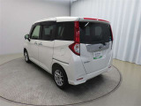 展示車はお客様のお住いの近くのネッツトヨタ石川のお店まで移動も可能です。最寄りの店舗までお気軽にご相談ください。