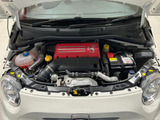 1400cc 直列4気筒 ターボ