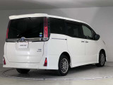 【日産認定中古車】日産で認定された安心の認定中古車。日産ならではの安心や保証が充実。幅広い価格帯をはじめ、充実のラインアップを誇る日産の認定中古車です。