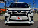 BUDDICA(バディカ)の店舗では洗車アイテムや当社ブランドグッズもお取り扱いしております★