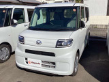☆ハヤシの車検は1時間の短時間車検を実施しております。不慣れな代車に乗ることもないので多くのお客様にご好評いただいております☆