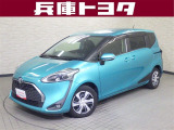 掲載中の車両は商談中や売約済みの場合があります。ご来店の前に掲載店舗へご確認をお願いいたします。