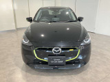 MAZDA2 1.5 XD BD 