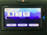 ご契約の流れは、当店のスタッフがわかりやすく説明いたしますのでお気軽にお声かけください!