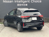 全国日産ディーラー共通のワイド保証は、ご購入後もお近くの日産でメンテナンスが可能です。