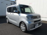 当店は全車『ロングラン保証』付!(1年間、距離無制限 HV車はHV保証付) 別途延長保証もご用意しております♪ ぜひ現車を確認にご来店ください