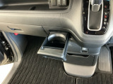 当店での販売車両は、車検整備はもちろん、車検残ありの車両でも点検整備をしっかり終わらせてからお客様へ引き渡し致しますので、安心してご購入いただけます♪