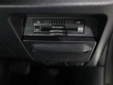 ETC車載器が搭載されているので、高速道路の乗り降りもノンストップで通過できます♪