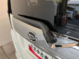 納車後のアフターフォローも安心です!当社ではお客様のご要望に合わせて、おクルマの点検・車検のご案内や調子伺いを、メール・コールセンター・担当スタッフによりさせていただいております!
