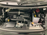 ダイハツ認定中古車が選ばれる理由!「保証付」、「点検・整備付」、「カルテ付」+「支払総額表示」!