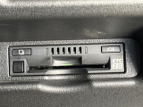 【ETC】高速道路の料金所をストレスなく通過!話題のスポットやサービスエリアに多い「スマートIC」利用時は必須のアイテムです。当店でセットアップを実施、ご納車当日からすぐにご利用いただけます!