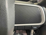 ☆購入にあたり必要な書類や下取り車の有無などを事前にご相談頂ければ、来店後のお話もよりスムーズです☆