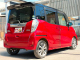 お車のご購入からオイル交換・整備・車検・任意保険・修理・鈑金何でもお任せ下さい!親切・丁寧にご対応致します♪