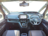 また、当社の新車試乗車だった車両や、社用車として使用していた車両も多数ございます!