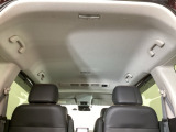 豊富に在庫を取り揃えています!軽自動車からミニバン、セダン、SUV、話題のハイブリッド車など続々入荷しております♪