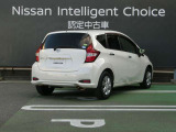 ノート 1.2 X DIG-S 