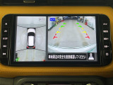 キックス 1.2 X ツートーン インテリアエディション (e-POWER) 修復歴無し