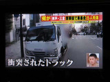 購入から2年間のメンテナスをパックにしたお得なパスポートプランをご用意しております!定期点検&times;3回、車検整備&times;1回をパスポート化。お客様自身で持ち込み、引き取りがが格安条件となっております!!