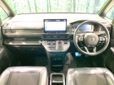 ステップワゴン 2.0 e:HEV スパーダ 