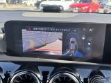 お車が展示場に無い事がございます。ご来店の際は一度お電話にて在庫のご確認を御願い致します。