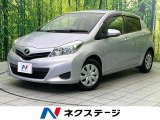 オートエアコン Bluetooth CD DVD再生 地デジ