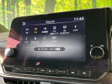 ノートオーラ 1.2 NISMO 