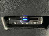 【ETC】有料道路を利用の時はETCが有れば便利です♪♪