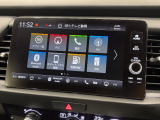 掲載されている写真以外も見てみたい、車の状態を詳しく聞きたい!などのお問い合わせもお待ちしております!!