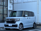 販売エリアは、神奈川県となります。尚、ご契約、ご納車を含めてご来店を頂ける方に限らせて頂きます。
