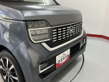 こんにちは!愛媛ダイハツです。弊社のお車をご覧いただき、ありがとうございます☆