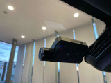 ご覧いただきありがとうございます。車両詳細等お気軽に店舗スタッフまでお問い合わせください。