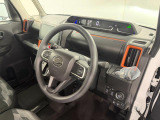 U-CARは1点ものです☆売約になると同じようなおクルマが見つからないこともありますので、お早めのご検討、ならびに現車確認をお願いします☆