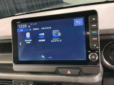 ご契約の流れは当店のスタッフがわかりやすく説明いたします!