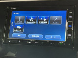 お客様ひとりひとりに合わせてお見積りをお出ししております。ご要望があればお気軽にスタッフまでお問い合わせください!