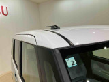 新車・中古車・サービス工場一体型店舗です。中古車はもちろん、ダイハツの新車も販売しておりますので是非一度ご来店下さい!