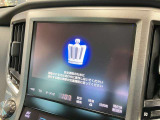 【純正HDDナビ】音楽を本体に記録できるミュージックサーバー搭載の多機能ナビでドライブも快適ですよ☆