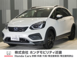 令和7年式 当社デモカー この度は当店の車両をご覧いただきましてありがとうございます。当店の販売車両はそのほとんどが自社での下取り車とデモカー(試乗車)から構成され、安心してご購入いただけます。