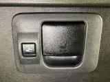 当店での販売車両は、車検整備はもちろん、車検残ありの車両でも点検整備をしっかり終わらせてからお客様へ引き渡し致しますので、安心してご購入いただけます♪