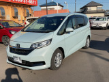 自社整備工場完備☆ ご納車後のアフターフォローもお任せ下さい。