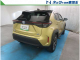 【バック】最新の在庫状況等お気軽にお問合せ下さい。ご検討ご来店をお待ちしております。