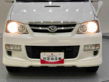 中古車は同じものがない1点物です。気になるお車はお早めにご連絡ください!!