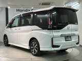 豊富に在庫を取り揃えています。 軽自動車からミニバン、セダン、SUV、話題のハイブリッド車などなど続々入荷中です!