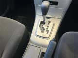 ◆全国納車可能です。納車方法及び費用につきましては、お気軽にコーディネーターまでご相談ください。遠方のご納車の際も我々がしっかりサポートさせて頂きます。お気軽にスタッフまでご相談下さい。