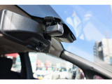 気になる車両が有りましたら、遠慮なくメ-ル又はお電話にてお問い合わせください。 出来る限り分り易く、丁寧にご説明させていただきます。