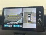 ◆北は北海道から南は沖縄まで、ご購入いただいたお車は全国にご納車が可能です!お電話、メール、動画などでリモートでお車のご案内も可能です!親切、丁寧に対応させて頂きますのでお気軽にご相談ください!