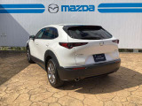 CX-30 2.0 20S プロアクティブ ツーリングセレクション 