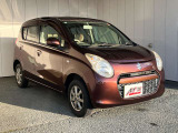普通車は「サービスカーエムズ 本店」、軽自動車は「サービスカーエムズ 交差店」からお探し頂けます。