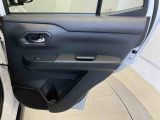安心してお車をご購入頂き、ご使用頂くために、我々全スタッフは心のこもったサービスをご提供を心掛け、お客様に満足していただける店舗を目指しています。